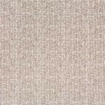 Snoozer Luxury Cozy Cave Dog Bed - Indoor Dog Bed with Cover Cave, Covered Calming Burrow for Small & Medium Sized Pets with Blanket Attached, Enclosed, Washable - Large, Merlin Linen