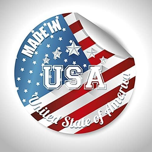 Fantasy Angel Stretched Canvas Wall Art for Living Room Bedroom Home Decoration,Abstract Anime Picture Print Painting Decor Artwork,Mysterious Wing Man Gallery Wrapped Gift,Inner Frame (20x30 Inches)