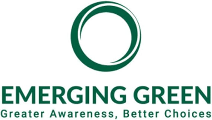 Disposable Small Litter Boxes for Cats, Litter Box for Recovery, Kitten Travel Tray, Shallow, Low-Entry Litterbox for Senior Cats (5-Pack)