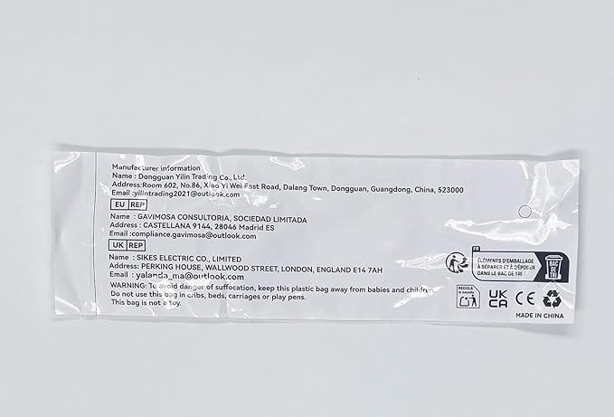 Upgraded AirTag Dog Collar, IP68 Waterproof Dog Collar with Apple Air Tag Holder, Reflective Adjustable Heavy Duty Dog Collars with Soft Padded for Small, Medium and Large Dogs,Pink, L