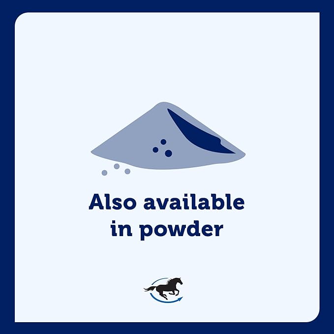 Uckele by SmartEquine CocoSun™ Oil Omega Horse Supplement | Omega 3, 6, 9 Supplements Ideal for Healthy Skin & Shiny Coats | Horse Supplements for Weight Gain | 1 Gallon