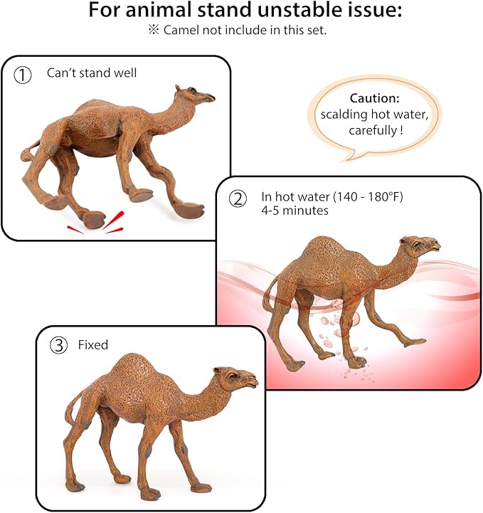 Volnau Animal Figurines Snake Toys 11PCS Reptile Figures Cold Blooded Amphibians Lizard Zoo Pack for Toddlers Kids Christmas Decoration Gift