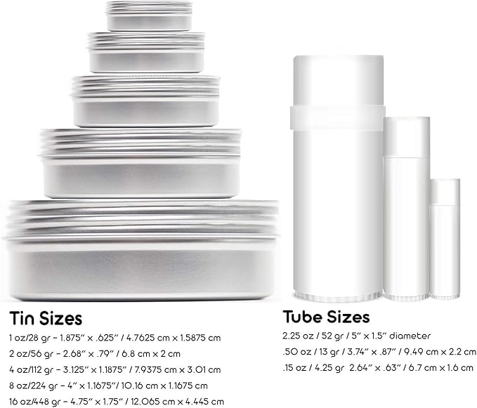 The Blissful Dog Greater Swiss Mountain Dog Unscented Nose Butter - Dog Nose Butter, 4 Ounce