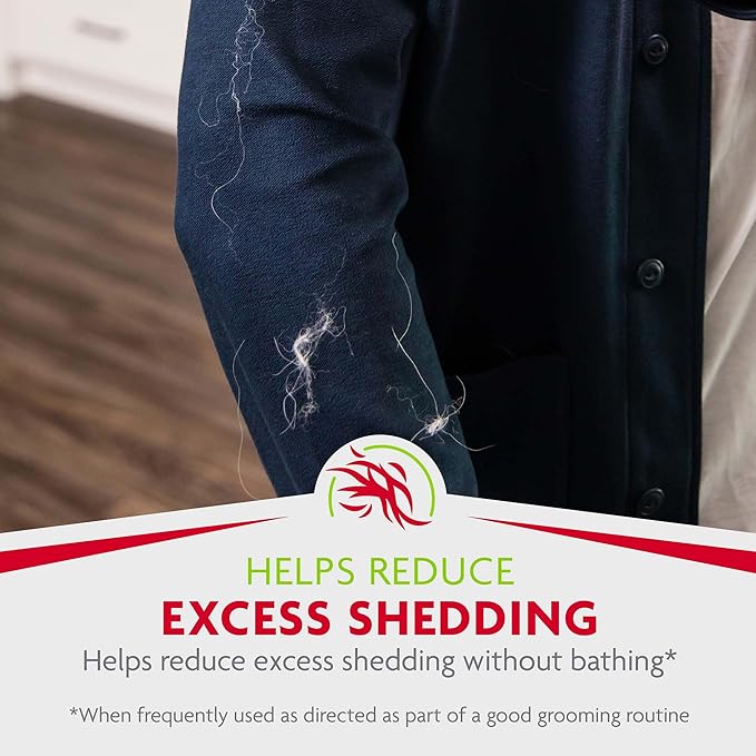 FURminator Ultimate Dog deShedding Bundle