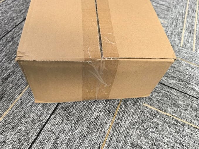 Horse Grooming Kit for Bathing, 13Pcs Horse-Brush Set with Mesh Bag, Shower Brushes, Braiding and Curry Comb, Sweat Scraper, Hoof Pick, Shedding Massaging Tool Supplies for Riders Beginners