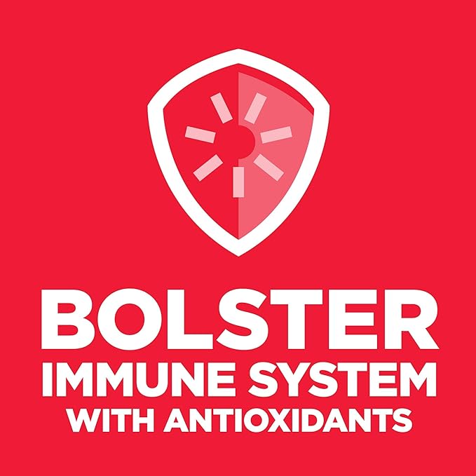 Hill's Science Diet Sensitive Stomach & Skin, Adult 1-6, Stomach & Skin Sensitivity Support, Dry Cat Food, Chicken & Rice, 15.5 lb Bag