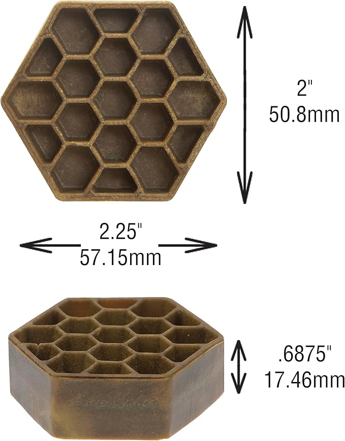 Dog Dental Treats – Vet VOHC Approved, Removes Tartar & Cleans Teeth – Yummy High Protein Chicken Treat for Medium Dogs (Mini Pack, 9 Count)