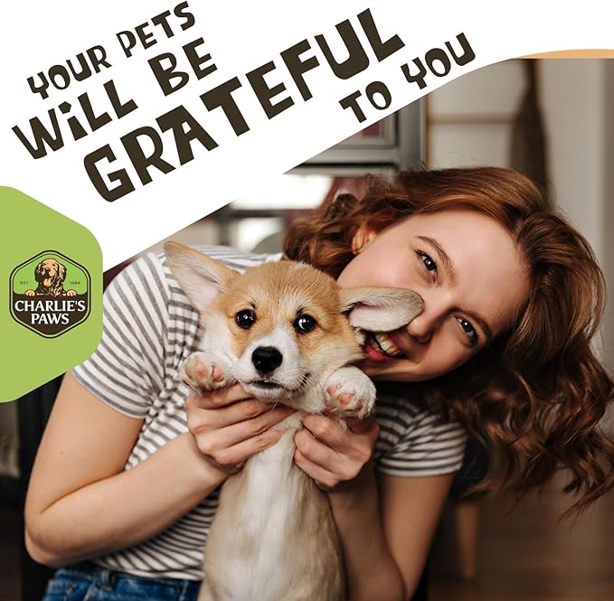 2 Pack Paw Balm 100% Natural Oil Aloe Oats Vanilla for Dog and Cat Paw Pad Balm Dog Nose Balm Paw Moisturizer Wax for Dog Pet Puppy Protect Dry Cracked Paw Foot Heals Restores Paw Elbows 3.5 Oz