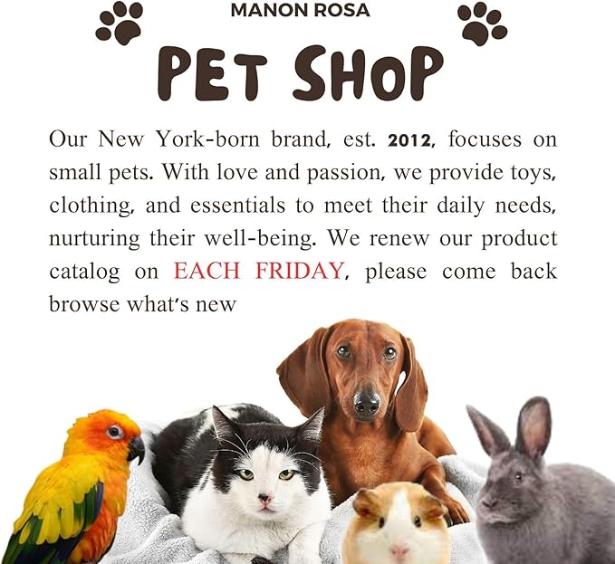 MANON ROSA Cat Neck Brace Elizabethan Collar for Pet After Surgery Recovery Adjustable Breathable Neck Cervical Cone for Small Medium Dogs Puppies Kittens with Spinal IVDD Issues (L 7.5-15",Pink)