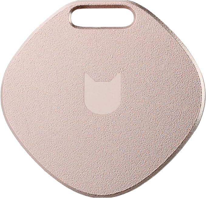 Safety Cat Collar and ID Tag Set - Elastic Quick Release, Non Breakaway Cat Collar Personalized Anodized Aluminum Pet Name Tag, Lightweight for Kitten and Small Large Cats