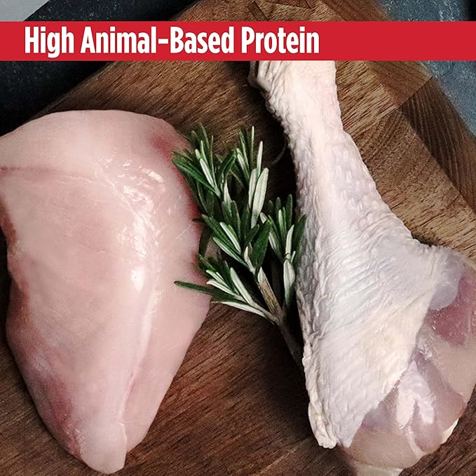 Nulo Finely Minced Chicken Flavor Wet Canned Cat Food, 2.8 Ounce (Pack of 12)