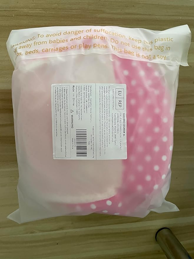 JanYoo Animal Bed Guinea Pig Accessories Cage Habitat Toy Hideout House Washable