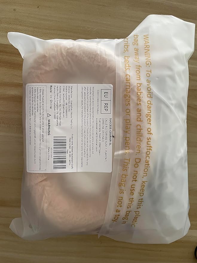 JanYoo Warmer Hedgehog Supplies Toys House Cage Accessories Bed Sleeping Bag