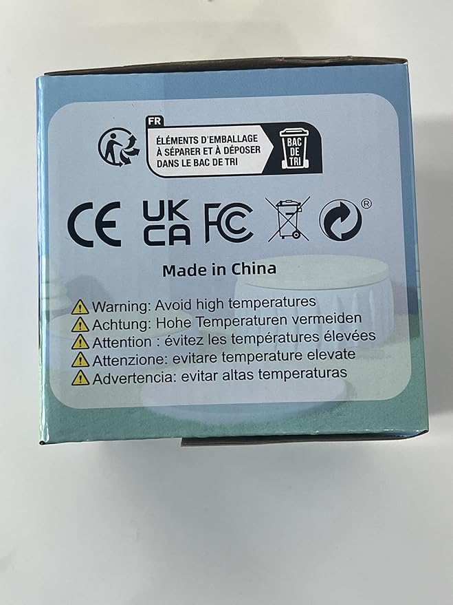 Suction Spinner Toys for Babies Cute Animals Spinning Toys for Toddlers Travel Toys Sensory Toys Bath Toys for Babies 10-12 Months+ Gifts for Kids Suction Cup Toys (Classic Edition - Animals)