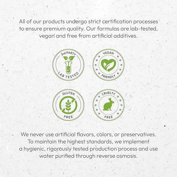 Birds Feathers | Natural Herbal Dietary Pet Supplement for Birds | Support Healthy Feathers | Alcohol-Free Extract, Dandelion Root, Calendula, Alfalfa, Peppermint, Fennel 2 oz