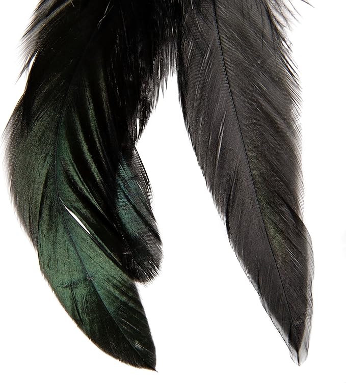 SmartyKat Instincts HappyNip Fly 'N Frenzy Extendable Wand Teaser Cat Toy, Contains Catnip & Silvervine - Brown, One Size