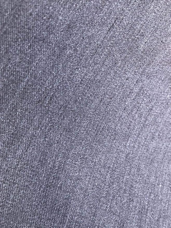 Snoozer Cozy Cave Dog Bed - Indoor Dog Bed with Cover Cave, Covered Calming Burrow for Medium & Large Sized Pets with Blanket Attached, Enclosed, Washable - XL, Heather Gray