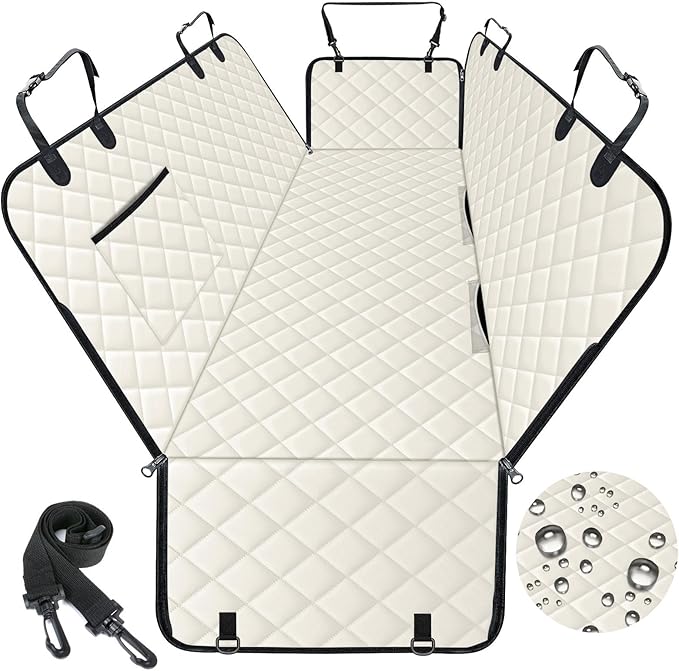 Carriers & Travel Products