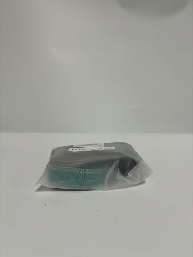 PetBonus Short Dog Leash, Safety Wrist Strap for Retractable Dog Leash, Reflective Design and Adjustable Soft Padded Handle, Extra Layer Security for Pet Stroller (Turquoise)