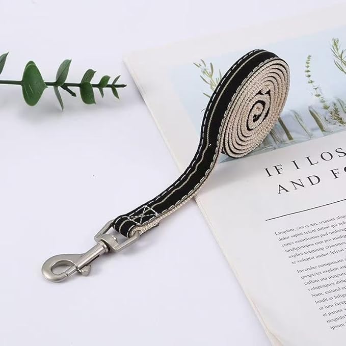 Butterfly Bow Tie Cat Harness and Leash Set - Adjustable, Escape-Proof, Breathable Kitten Vest with Cute Design for Small Cats & Indoor/Outdoor Safety