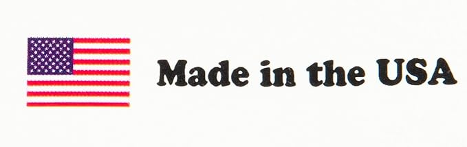 Horse Treats, Blonde Bits of Health, Low Carb/Sugar, A Softer Cookie, Wheat, Corn, Soy & Alfalfa Free, Made with Cinnamon & Agave, All Natural Ingredients, 20 lb