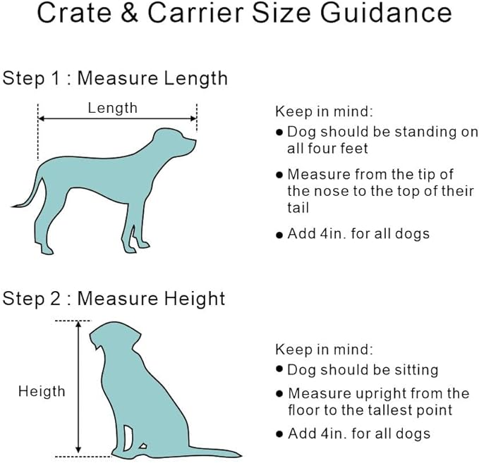 unipaws 25.5 Inch Furniture Style Dog Crate for Small Dogs, Cats, Min Pigs, Rabbit, Indoor Aesthetic Puppy Kennel, Modern Decorative Wood Wire Cage, Pretty Cute End Side Table Nightstand, Walnut