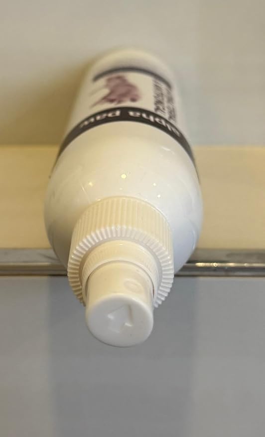 Smiling Paws Pets Advanced Spray for Cats & Dogs Spray 8oz 2 Pack