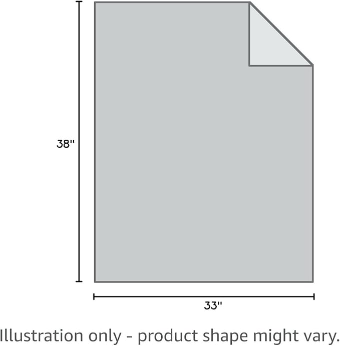 Professional's Choice Ventana Saddle Pad | 100% New Zealand Wool | 1" Felt & Foam Center