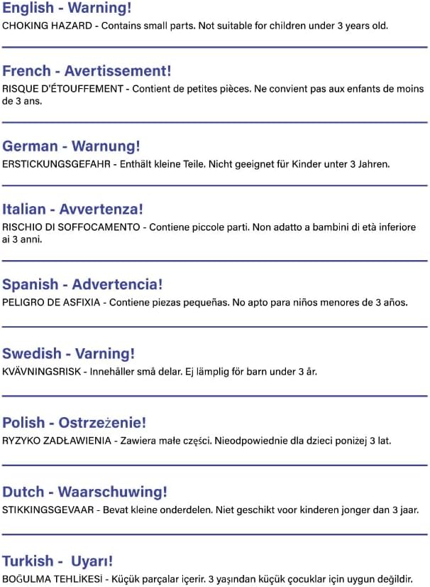 4 Set Paint & Plant Flower Gardening Kit - Gifts for Girls Ages 8-12, Arts and Crafts for Kids Ages 8-12, Kids Gardening Set, Birthday Toys Gifts for Girls Boys Ages 6 7 8 9 10 11 12