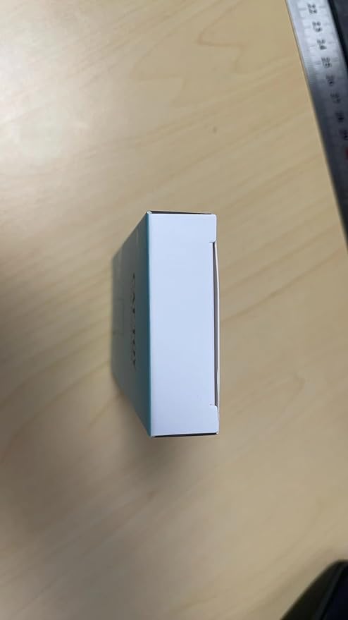 Cat Toy Pointer for Indoor Cats, 2 Pieces, USB Rechargeable Kitten Toys with 7 Adjustable Patterns, Interactive Chase Toys for Indoor Cats & Dogs, Training & Exercise Fun