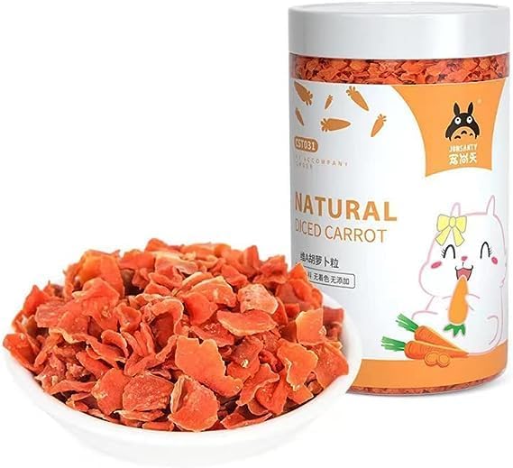 Food for Hamsters, Hedgehogs, Lizards, Frogs, Birds, Hedgehogs, Snacks, Nutritious, Small Animal Food