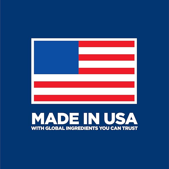 Hill's Science Diet Oral Care, Adult 1-6, Plaque & Tartar Buildup Support, Dry Dog Food, Chicken, Rice, & Barley, 28.5 lb Bag