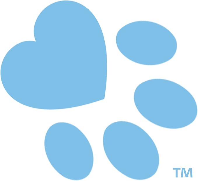 Dog Reflective Vest – Hi-Vis Fluorescent Visibility That Helps to Safeguard Your Pet On/Off Leash in Urban & Rural Areas (Pink, Large)