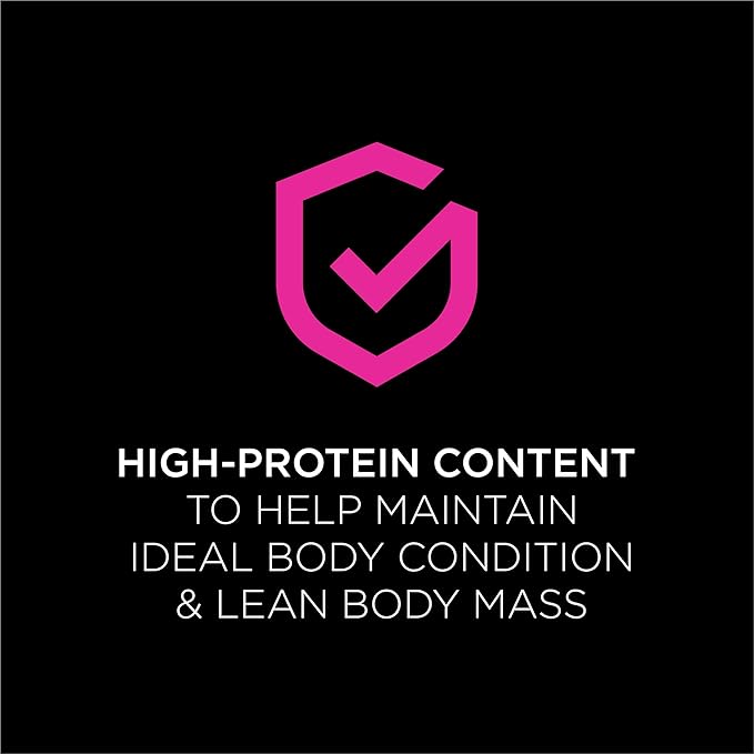 Pro Plan Veterinary Diets Purina UR Urinary St/Ox Savory Selects Feline Formula Turkey & Giblet Recipe in Sauce Wet Cat Food - (Pack of 24) 5.5 oz. Cans
