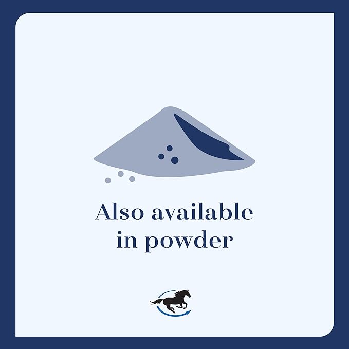 Uckele by SmartEquine CocoSun™ Oil Omega Horse Supplement | Omega 3, 6, 9 Supplements Ideal for Healthy Skin & Shiny Coats | Horse Supplements for Weight Gain | 1 Gallon