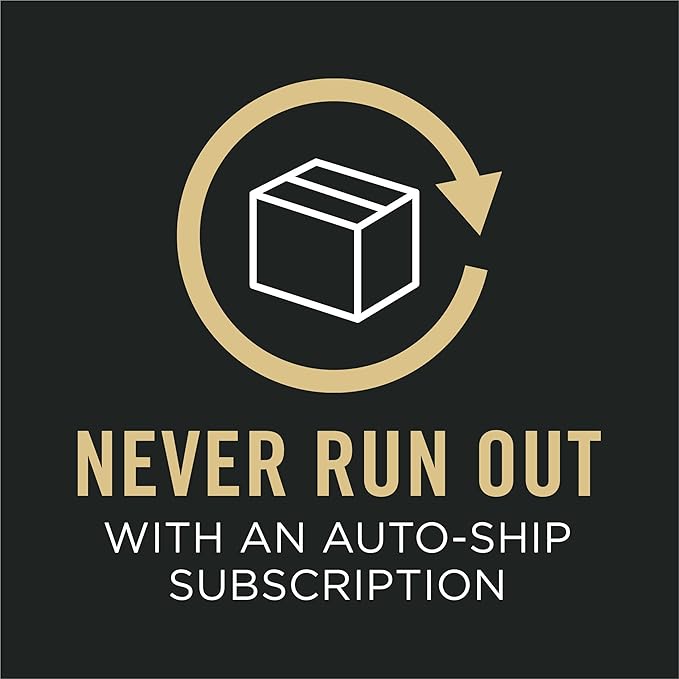 Pro Plan Veterinary Diets Purina UR Urinary St/Ox Feline Formula Dry Cat Food - 16 lb. Bag