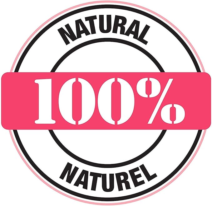 PureBites Freeze-Dried Cat Treats with Shrimp .53 oz