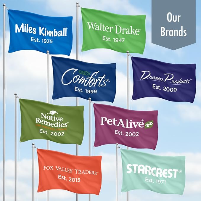 PetAlive Allergy Itch Ease Granules 2 Pack