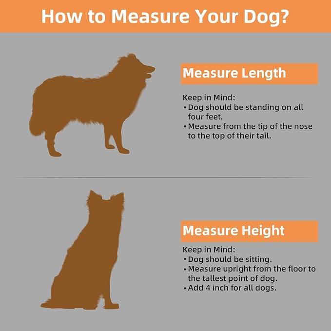 LINLUX 47 Inch XL Dog Crate Furniture, Wooden Heavy Duty Dog Kennel Indoor, Decorative Dog Cage Table for Extra Large Dogs, with Sliding Doors, Wheels and Flip-top Plate