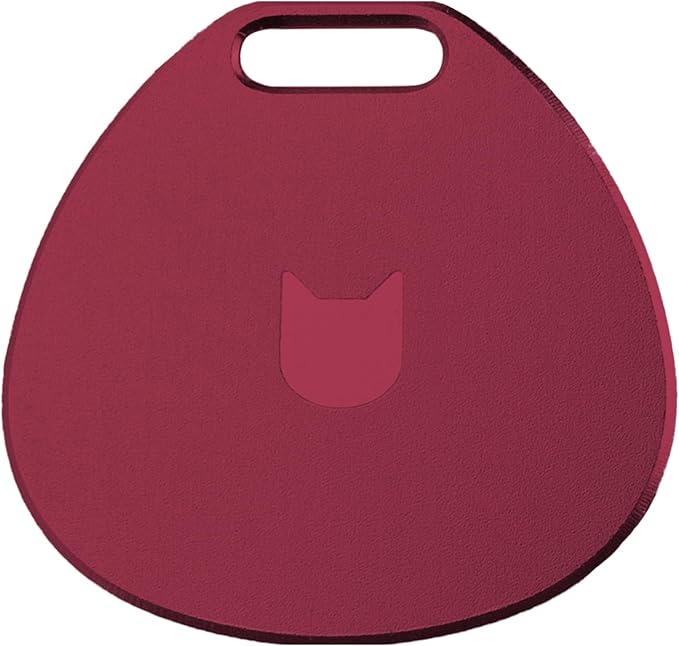 Safety Cat Collar and ID Tag Set - Elastic Quick Release Non Breakaway Personalized Anodized Aluminum Engraved Pet Name Tag, Lightweight for Kitten Small Large Cats