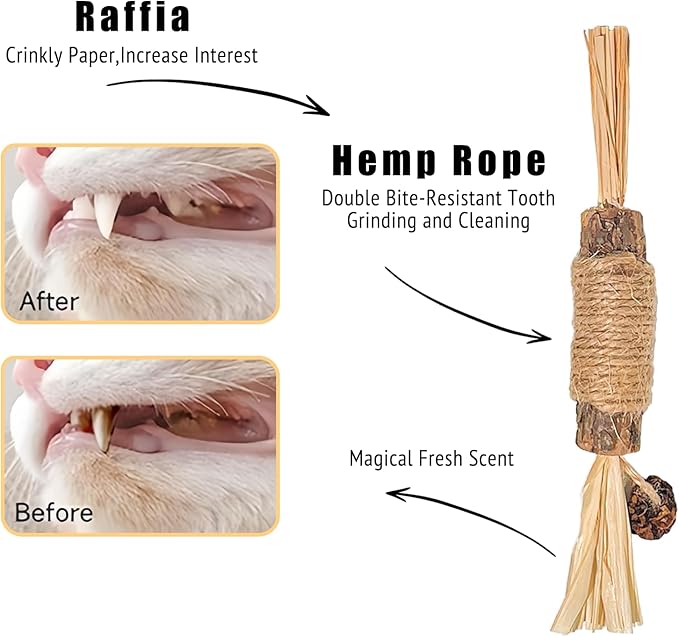 21.7" Cat Grooming Wrap,Self-Adherent Cat Wrap for Cutting Nails,Anti-Escape Pet Swaddle for Medicine,Teeth Brushing,Ear Cleaning(Within 6lbs)