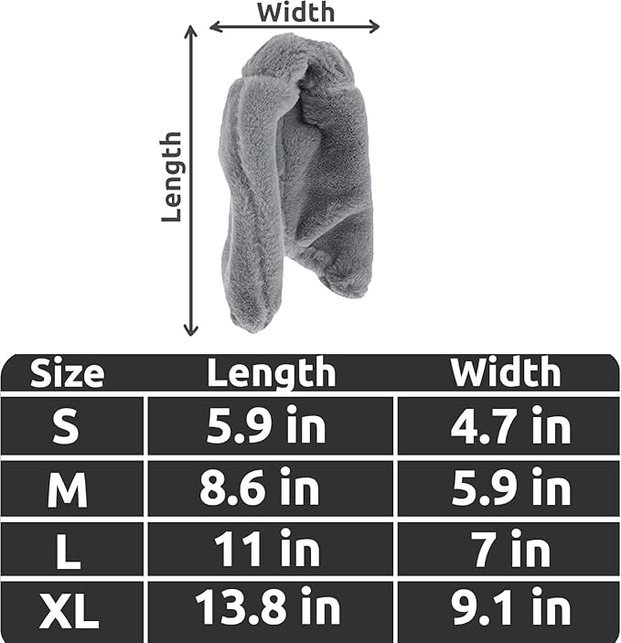 SIMENA Bird Blanket for Cage, Corner Fleece Bed for Birds, Cozy Bird Warmer, Parrot House for Cage, Cuddle Nest Hanging Toy for Lovebirds Parakeet (Yellow, Small)