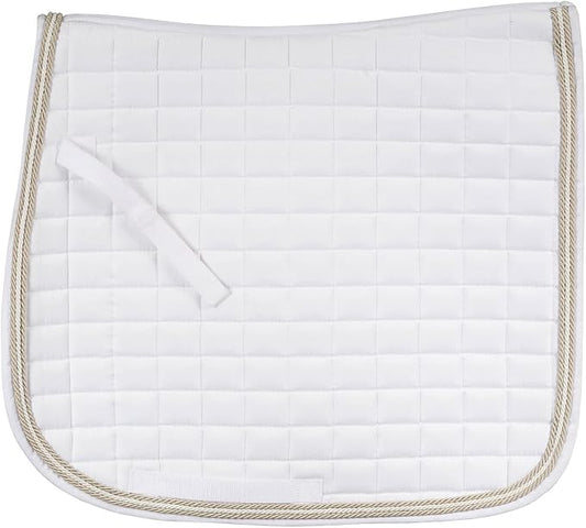 HORZE Windsor Dressage Saddle Pad