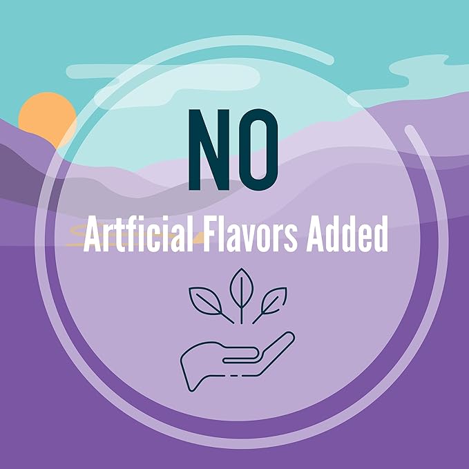 A Strong Heart Canned Wet Cat Food, Special Supper Dinner - 13.2 oz Cans (Pack of 12), Made in The USA with Real Turkey & Fish