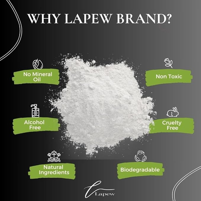 Pumpkin Spice Carpet Freshener Powder 16 oz | Powerful Odor Eliminator for Home | Upholstery Deodorizer | Carpet Deodorizer | Pet Urine | Cat Litter Box