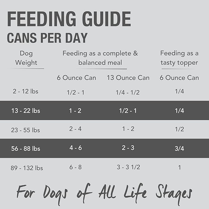 K9 Natural Wet Dog Food Pate, Beef Feast, 6 Oz Cans (Pack of 12), Grain Free, Made in New Zealand with Grass-Fed & Finished Beef, Single Source, Limited Ingredient