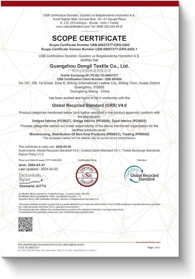 Didog Soft Padded Dog Collars for Small Dogs, Lightweight and Breathable Dog Collar with Metal Buckle for Puppy, Blue, S