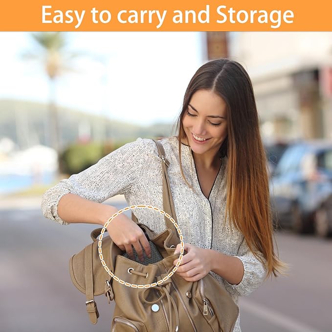 Pet Hair Remover Gloves - Sticker Gloves Clean Pet Hair on Furniture with Ease, Suitable for Soft and Irregular Surfaces. Such as Sofas, Pillows, Mattresses, Cat Trees. (Silicone, Grey(2 PCS)