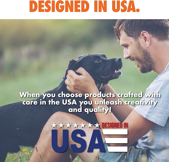 Max Fusion with Nike Grind, Arlee Helix Dog Toy, Chew Toy for Play, Fetch, Tug, L