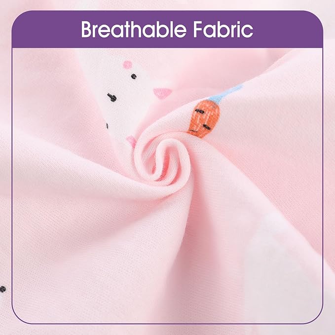 SUNFURA Cat Recovery Suit, Kitten Surgical Full Bodysuit for Abdominal Wound Protector Anti Licking After Surgery, Professional Bandages Cone E-Collar Alternative for Small Male & Female Pets